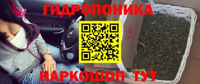 ешки Братск
